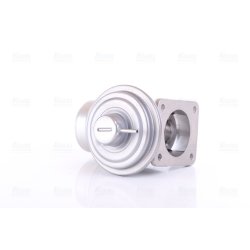 EGR Valve NISSENS 98363 OE Ref 11717804379