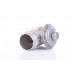 EGR Valve NISSENS 98363 OE Ref 11717804379 NISSENS