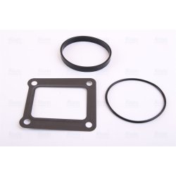 EGR Valve NISSENS 98363 OE Ref 11717804379 NISSENS