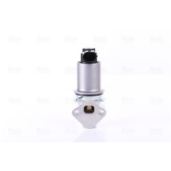 EGR Valve NISSENS 98370 OE Ref 06A131501G