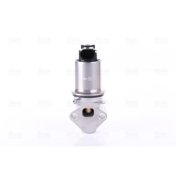 EGR Valve NISSENS 98371 OE Ref 06A131501N