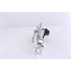 EGR Module NISSENS 98375 OE Ref 03L131512BH NISSENS