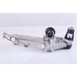 EGR Module NISSENS 98375 OE Ref 03L131512BH NISSENS