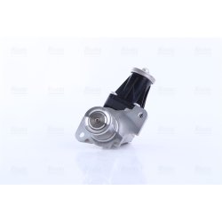 EGR Valve NISSENS 98401 OE Ref A6071400060