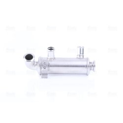 EGR Cooler Valve NISSENS 989276 OE Ref 1497377