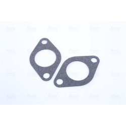 EGR Cooler Valve NISSENS 989290 OE Ref 070131512F NISSENS