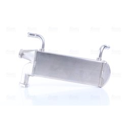 EGR Cooler Valve NISSENS 989327 OE Ref 03L131511J