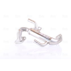 EGR Cooler Valve NISSENS 989399 OE Ref 045131513P
