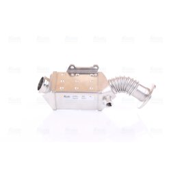 EGR Cooler Valve NISSENS 989403 OE Ref 55268284