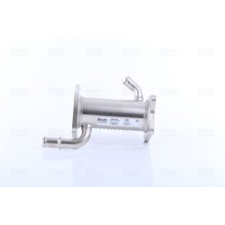 EGR Cooler Valve NISSENS 989446 OE Ref 147359714R