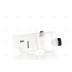Coolant Expansion Tank NISSENS 996020 OE Ref 1385966