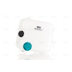 Coolant Expansion Tank NISSENS 996023 OE Ref 1676576