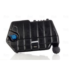 Coolant Expansion Tank NISSENS 996024 OE Ref 1626237