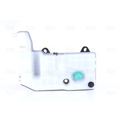 Coolant Expansion Tank NISSENS 996027 OE Ref 500190338