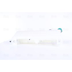 Coolant Expansion Tank NISSENS 996028 OE Ref A9405010003