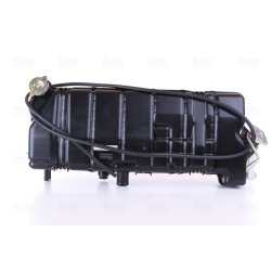 Coolant Expansion Tank NISSENS 996029 OE Ref 3005001049
