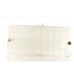 Coolant Expansion Tank NISSENS 996030 OE Ref 11117081 NISSENS