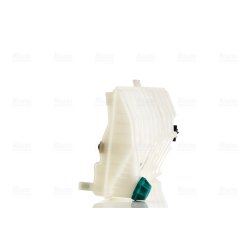 Coolant Expansion Tank NISSENS 996030 OE Ref 11117081 NISSENS