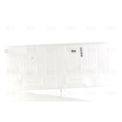 Coolant Expansion Tank NISSENS 996031 OE Ref 81061026112