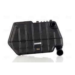 Coolant Expansion Tank NISSENS 996032 OE Ref 1295910
