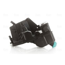 Coolant Expansion Tank NISSENS 996033 OE Ref 89100002004