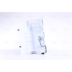 Coolant Expansion Tank NISSENS 996037 OE Ref 1660859