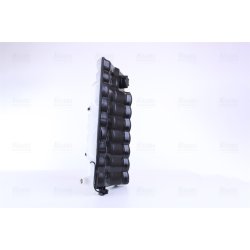 Coolant Expansion Tank NISSENS 996037 OE Ref 1660859 NISSENS