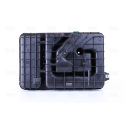 Coolant Expansion Tank NISSENS 996038 OE Ref 9605018003