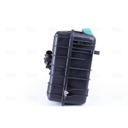Coolant Expansion Tank NISSENS 996038 OE Ref 9605018003 NISSENS