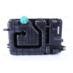 Coolant Expansion Tank NISSENS 996038 OE Ref 9605018003 NISSENS
