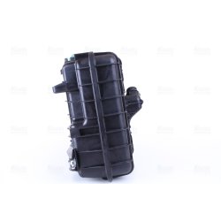 Coolant Expansion Tank NISSENS 996038 OE Ref 9605018003 NISSENS