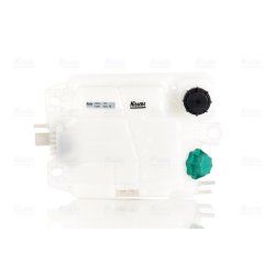Coolant Expansion Tank NISSENS 996041 OE Ref 8168289