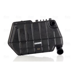 Coolant Expansion Tank NISSENS 996042 OE Ref 1684655