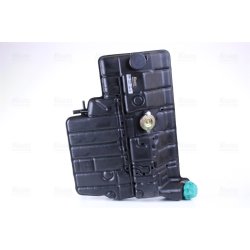 Coolant Expansion Tank NISSENS 996043 OE Ref A0005002249