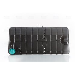 Coolant Expansion Tank NISSENS 996044 OE Ref 81061026117