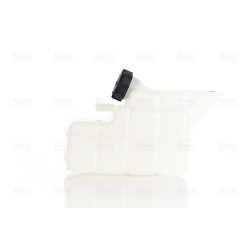 Coolant Expansion Tank NISSENS 996045 OE Ref 8166285