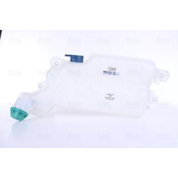 Coolant Expansion Tank NISSENS 996046 OE Ref 81061026213