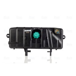 Coolant Expansion Tank NISSENS 996047 OE Ref 6735000749