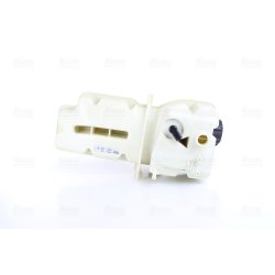 Coolant Expansion Tank NISSENS 996050 OE Ref 1800825