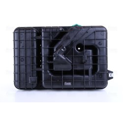 Coolant Expansion Tank NISSENS 996053 OE Ref 9605018703