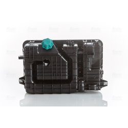 Coolant Expansion Tank NISSENS 996054 OE Ref 9605015903