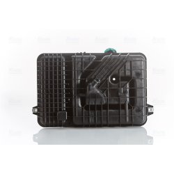 Coolant Expansion Tank NISSENS 996054 OE Ref 9605015903 NISSENS
