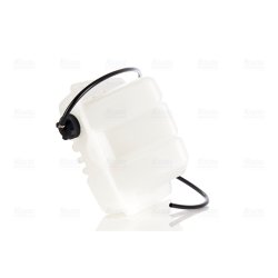 Coolant Expansion Tank NISSENS 996055 OE Ref 98426670 NISSENS