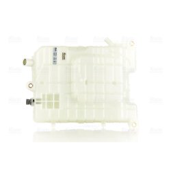 Coolant Expansion Tank NISSENS 996058 OE Ref 5010315805