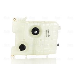 Coolant Expansion Tank NISSENS 996058 OE Ref 5010315805 NISSENS