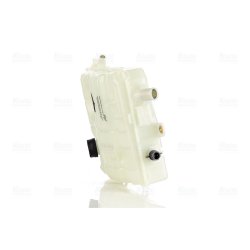 Coolant Expansion Tank NISSENS 996058 OE Ref 5010315805 NISSENS