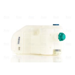 Coolant Expansion Tank NISSENS 996061 OE Ref 0005003949