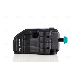 Coolant Expansion Tank NISSENS 996062 OE Ref 0005003449