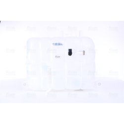 Coolant Expansion Tank NISSENS 996069 OE Ref 21883433