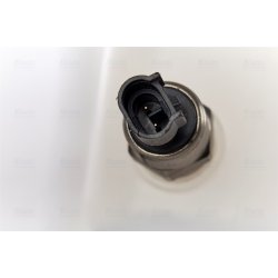 Coolant Expansion Tank NISSENS 996072 OE Ref 504136607 NISSENS